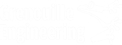 アドベンチャーパークをつくろう