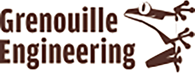 アドベンチャーパークをつくろう